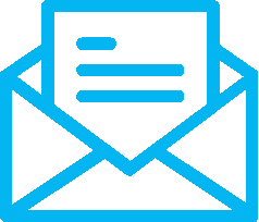 email-icon