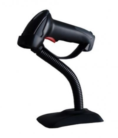 POS SKE BIRCH BD-3510 2D bežični skener