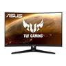 Monitor 32 AS VG328H1B FHD VA 165Hz, TUF Gaming