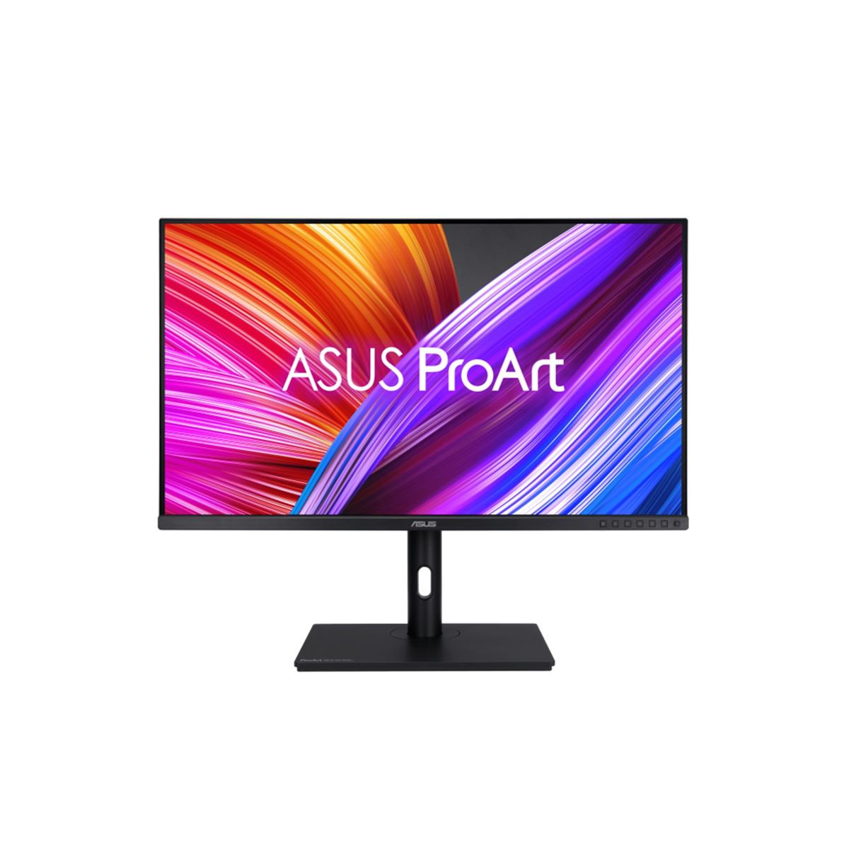 ASUS ProArt Display PA328QV, 90LM00X0-B02370
