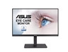 Monitor 24 AS VA24EQSB