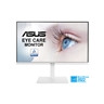 Monitor 27 AS VA27DQSB-W FHD IPS 75Hz, bijeli