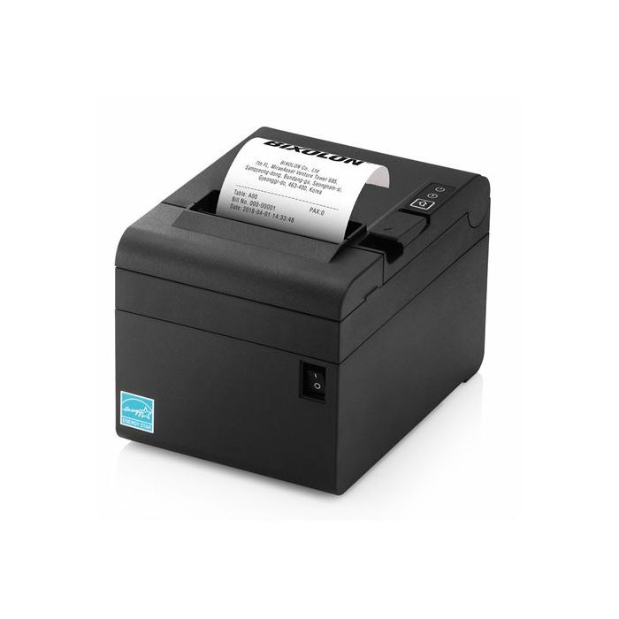 POS PRN SM SRP-E302K