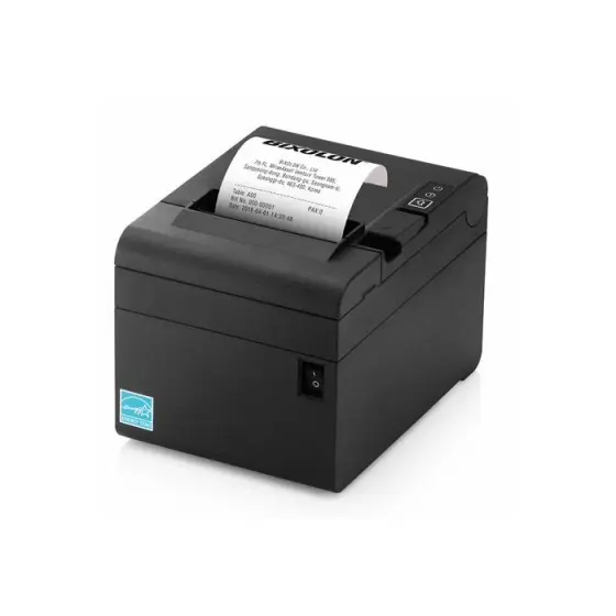 POS PRN SM SRP-E302K