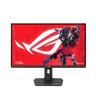 Monitor 27 AS XG27UCG 4K IPS 160Hz, ROG Strix