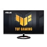 Monitor 24 AS VG249Q3R Full HD IPS 180HZ, TUF Gaming