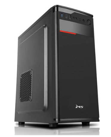 MSGW Infinity sp11704