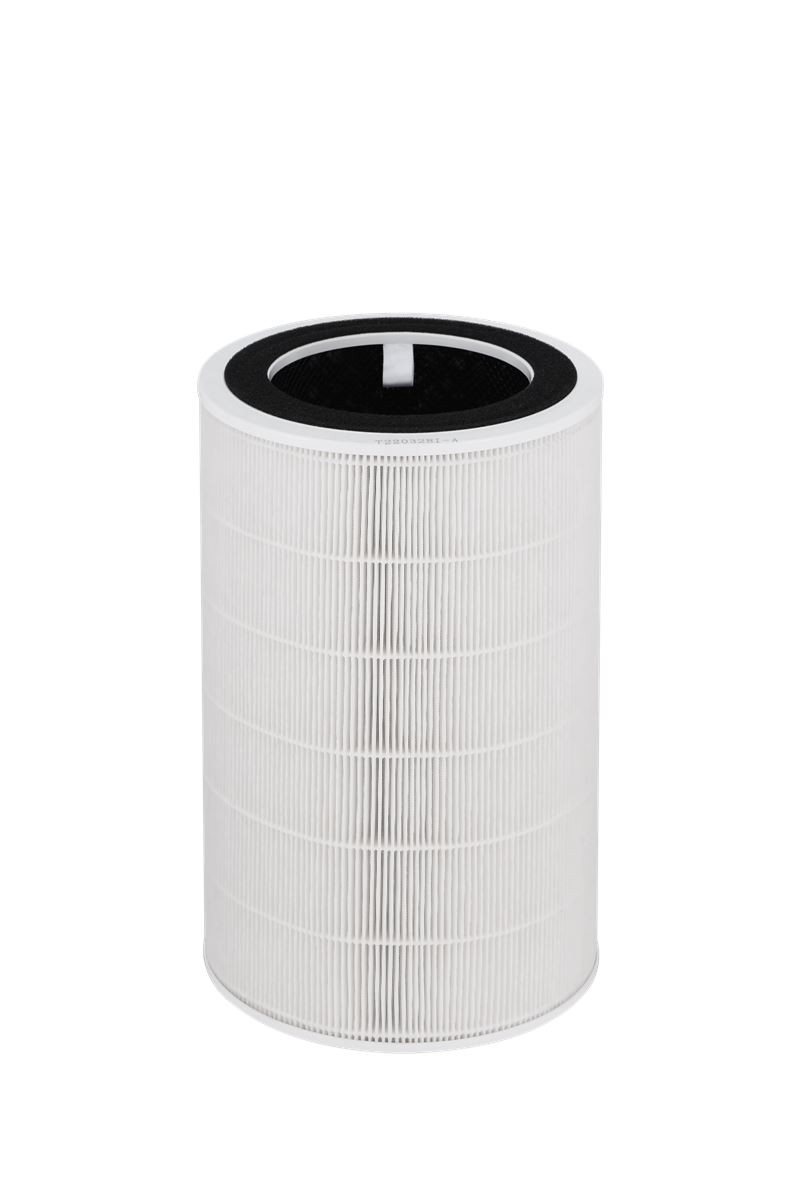 VIVAX HOME rezervni filter SFAP-400
