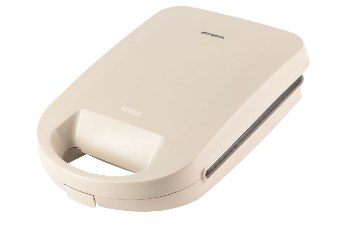 VIVAX HOME toster TS-1504S