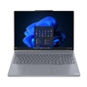 Laptop Lenovo TB 16p Gen 6 ADR, 21U0000KSC