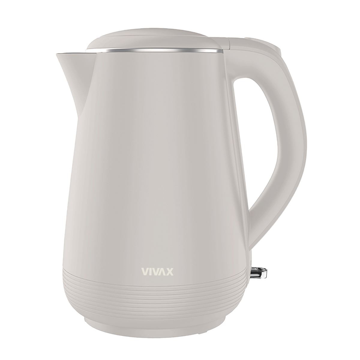VIVAX HOME kuhalo za vodu WH-100SM