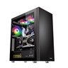 Gaming Konfiguracija MSGW Gamer i5/16G/1TB/RTX 5050 8GB