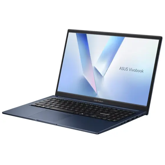 ASUS Vivobook 15 X1504MA-BQ601 i3 / 8GB / 256GB
