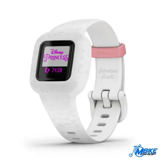 GARMIN Vivofit Jr. 3 Disney Princess