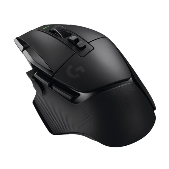 Miš LOG Gaming G502 X