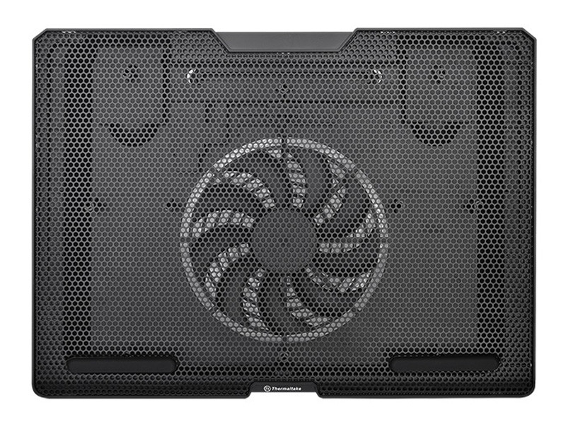 Thermaltake Massive S14stalak za laptope do 15"