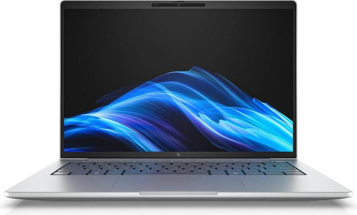 HP EB8G1i14 U7 255U 14 16GB/1T14" FHD, U7 255U 1.7/5.2GHz16GB DDR5, 1TB, Backlit KB