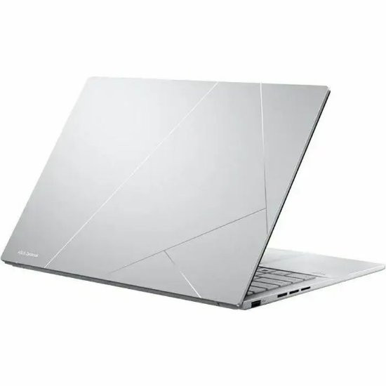 Asus Zenbook 14 OLED, UX3405CA-PZ067X