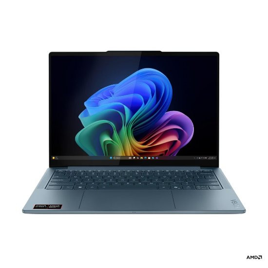 Lenovo Yoga Slim 7 14AKP10, 83JY0067SC