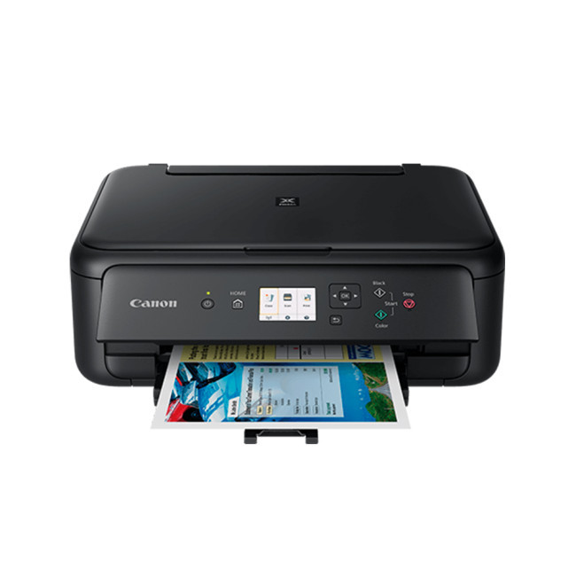Printer MFP CAN Pixma TS5150 2228C006