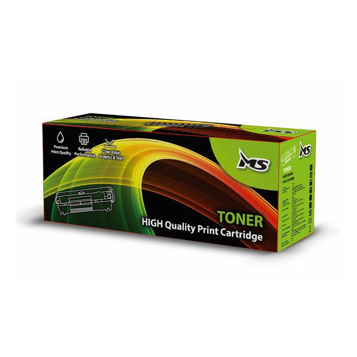 Toner MS HP CF232A MS bubanj