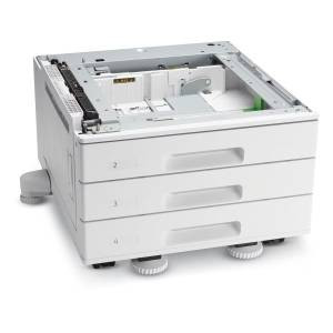 Dodatak Xerox VersaLink B7000/C 3-Tray Stand modul