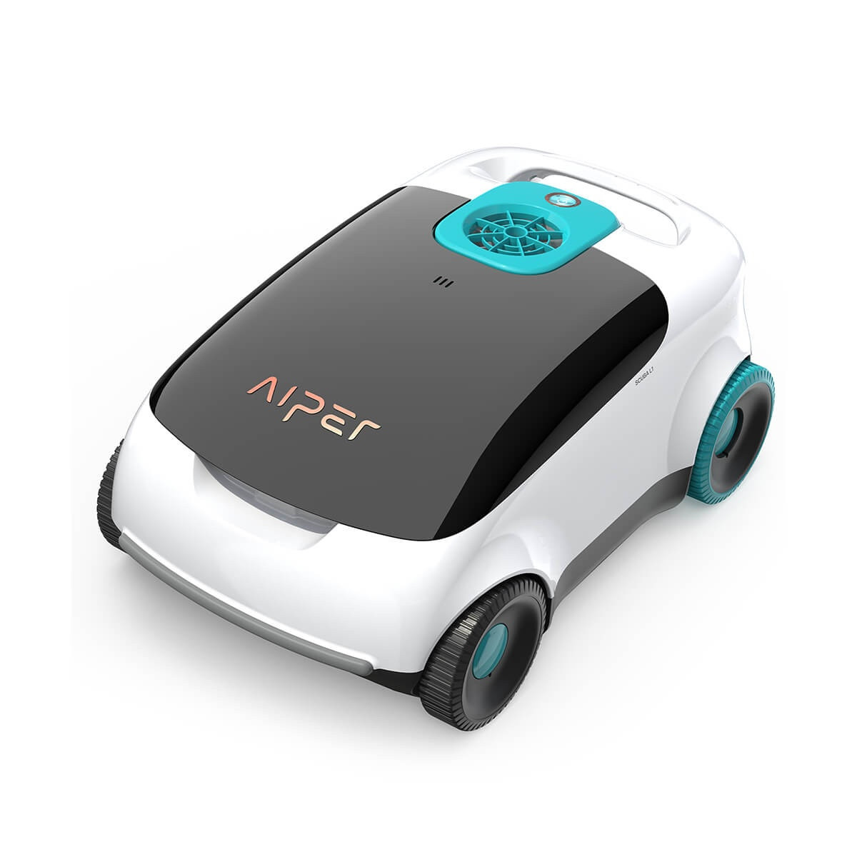 AIPER Scuba L1 baterijski robotski usisivač za bazen