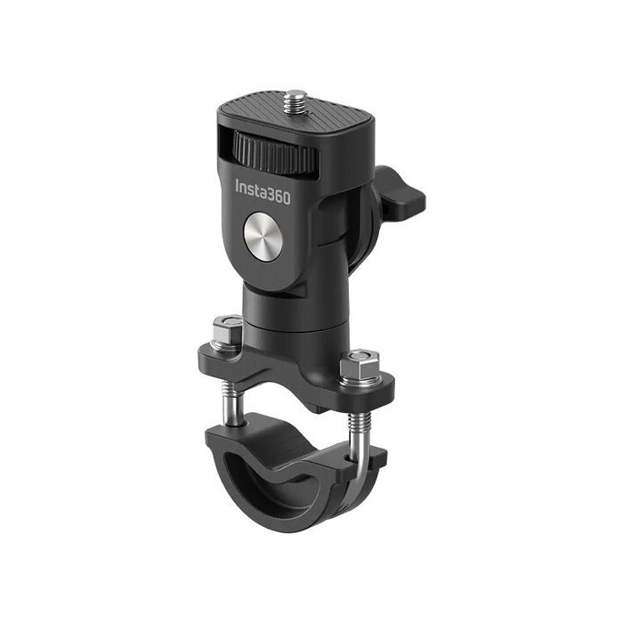 Insta360 Motorcycle U-Bolt Mount