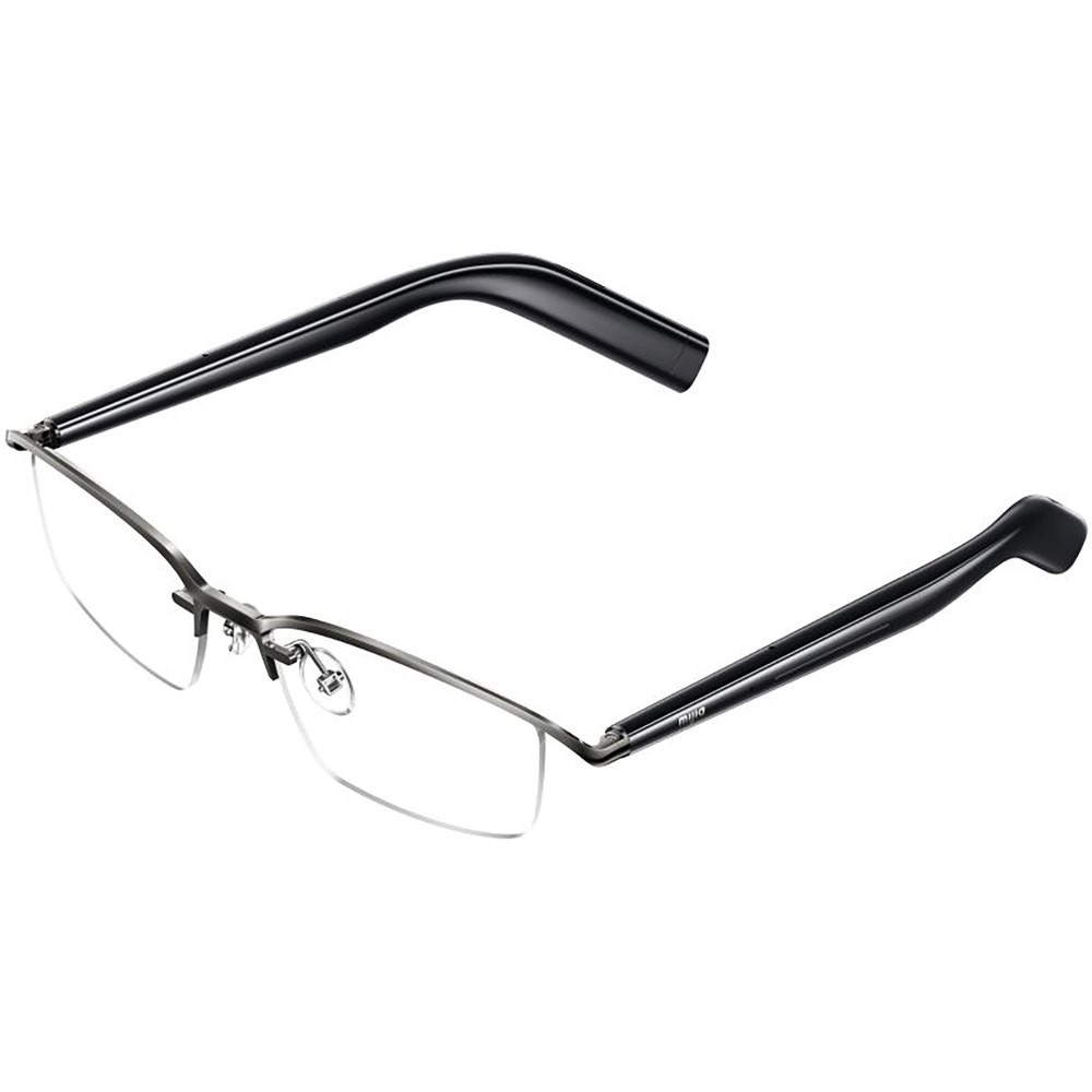 Xiaomi pametne naočale Titaniu