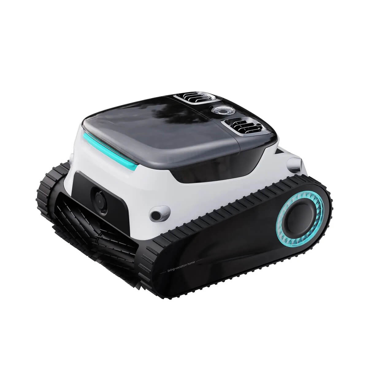 AIPER Scuba N1 Pro baterijski robotski usisivač za bazen