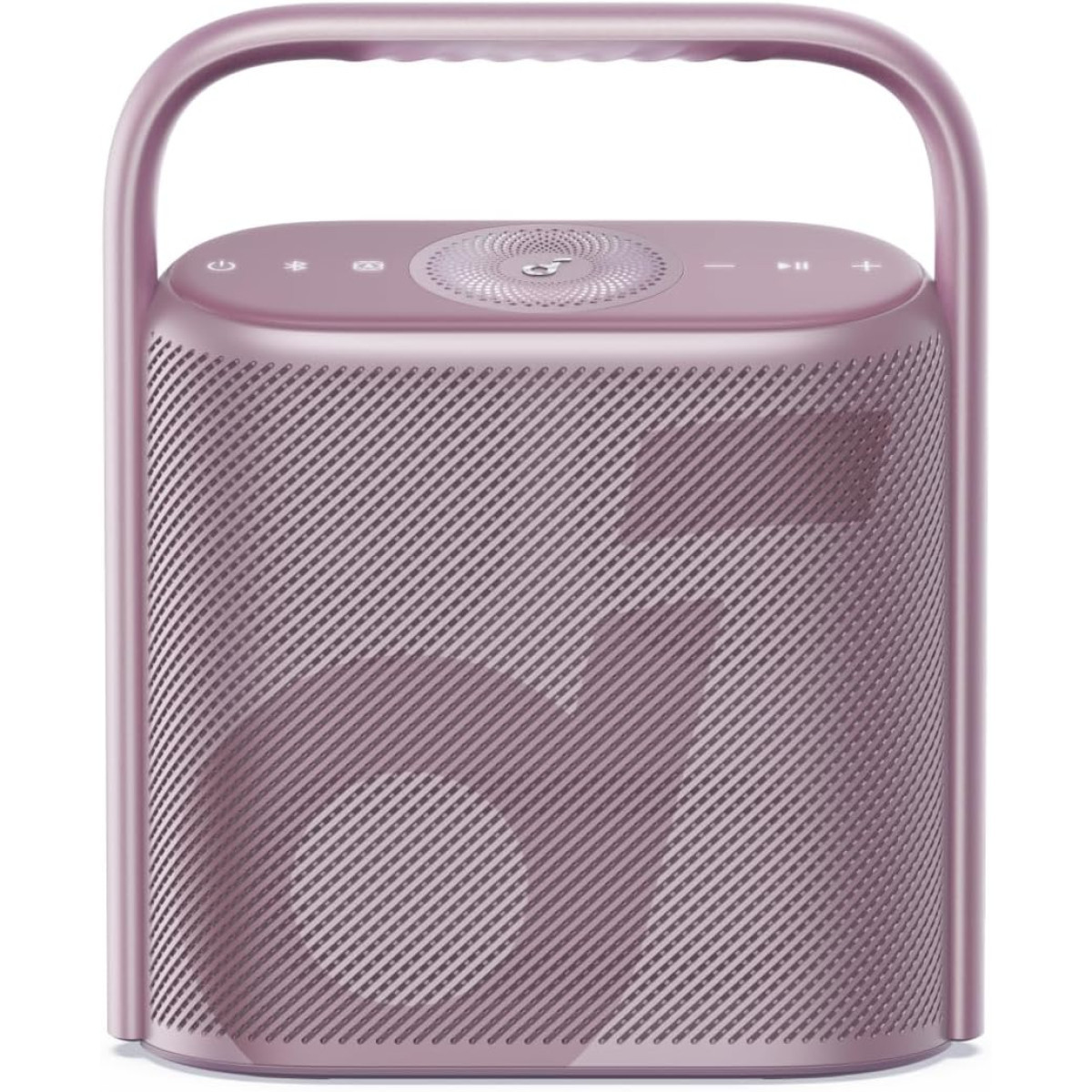 Anker Soundcore Motion X500 Pink