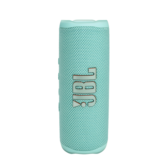JBL prijenosni bluetooth zvučnik FLIP 6 TEAL