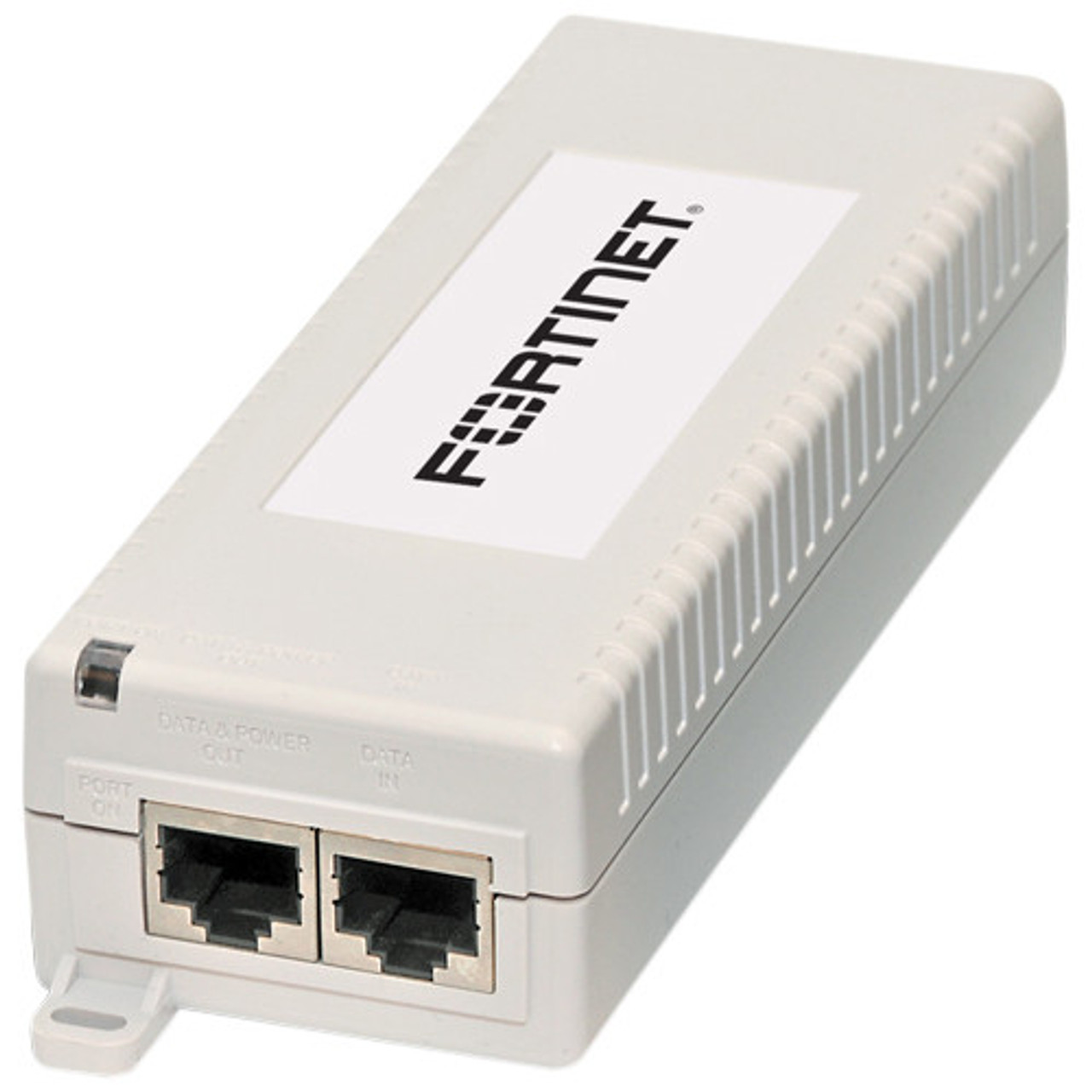 Fortinet 1-port Gigabit PoE PI, GPI-115