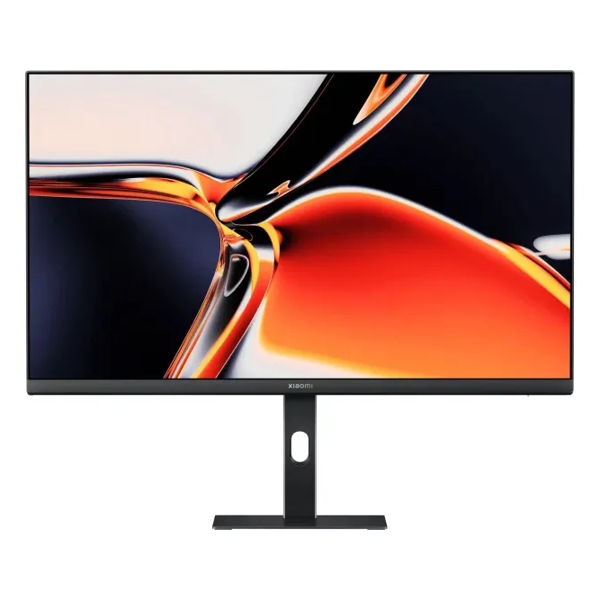 Xiaomi monitor A27Ui, ELA6221EU