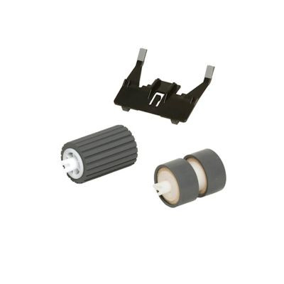 Exchange Roller Kit CANON DR-G11xx
