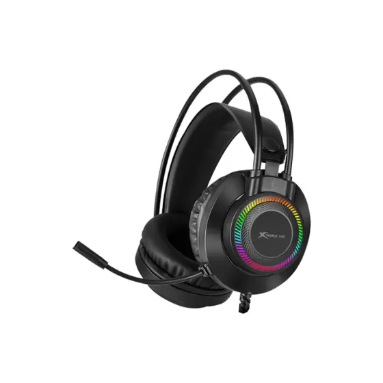 Slušalice X-trike me GH-509 game