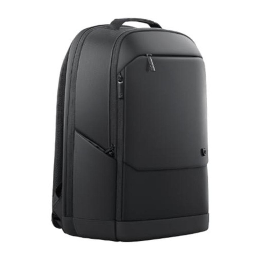 Xiaomi Business ruksak