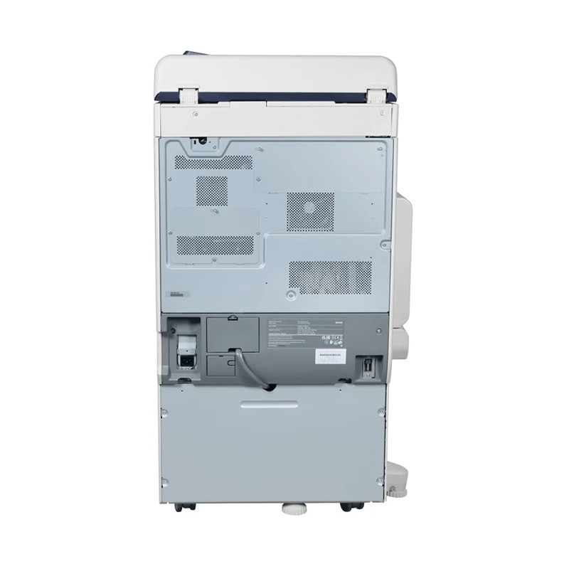 Dodatak XEROX VersaLink B7000 1-line fax kit