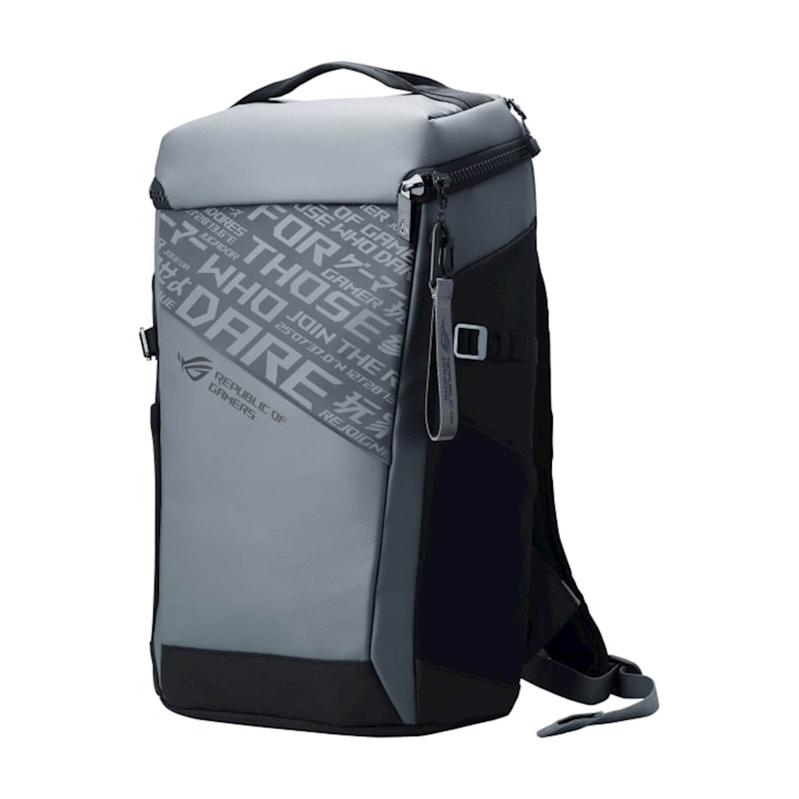 NOT DOD AS ROG RANGER BP2701 GR Backpack