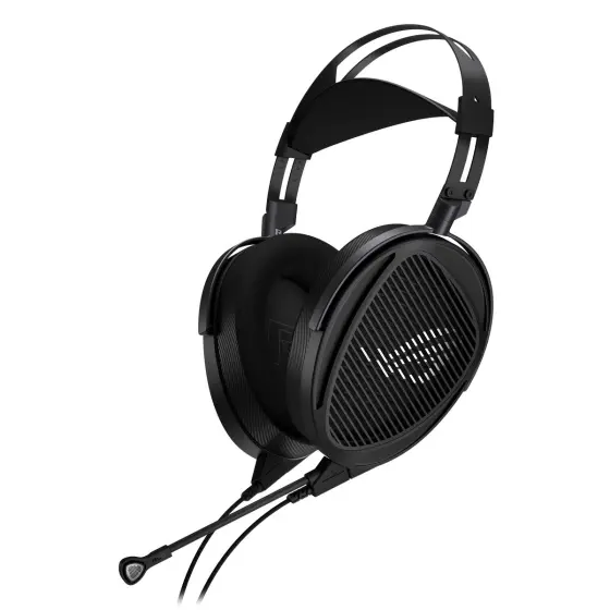 Slušalice ASUS ROG Kithara