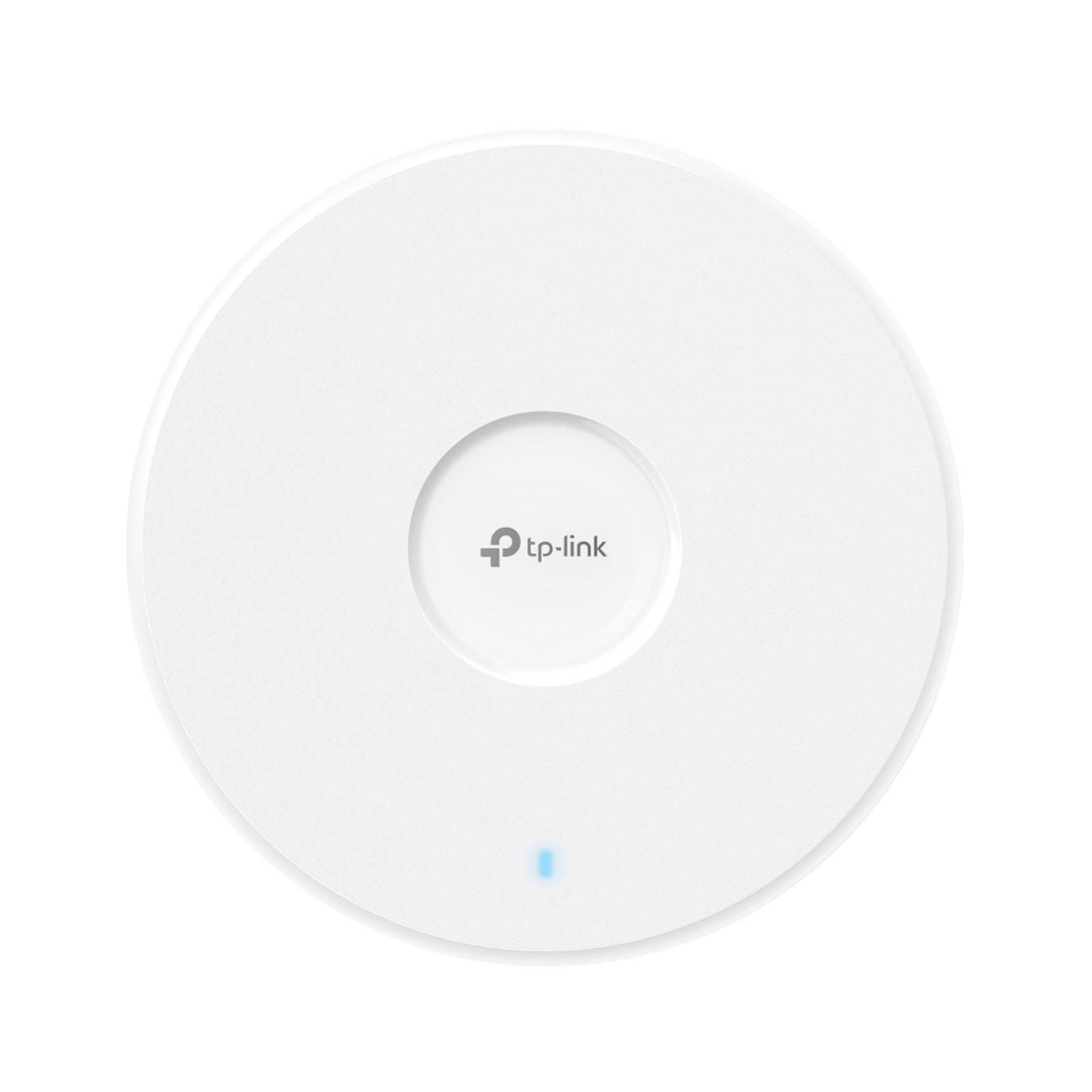 Access Point Omada TP-Link BE3600 Ceiling Wi-Fi 7 EAP773