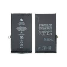 Baterija iphone 12 12 pro