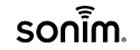 Sonim