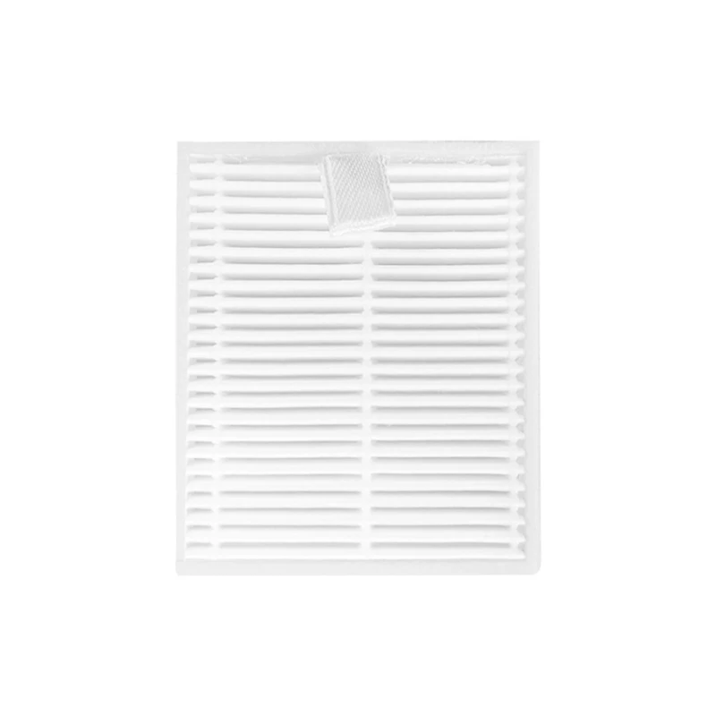 Xiaomi filter za E10/E12/E10C