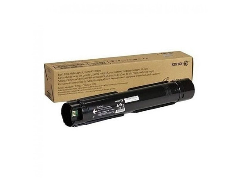 TONER XEROX BK ZA VERSA LINK B7000 ZA 30.000 STRANA