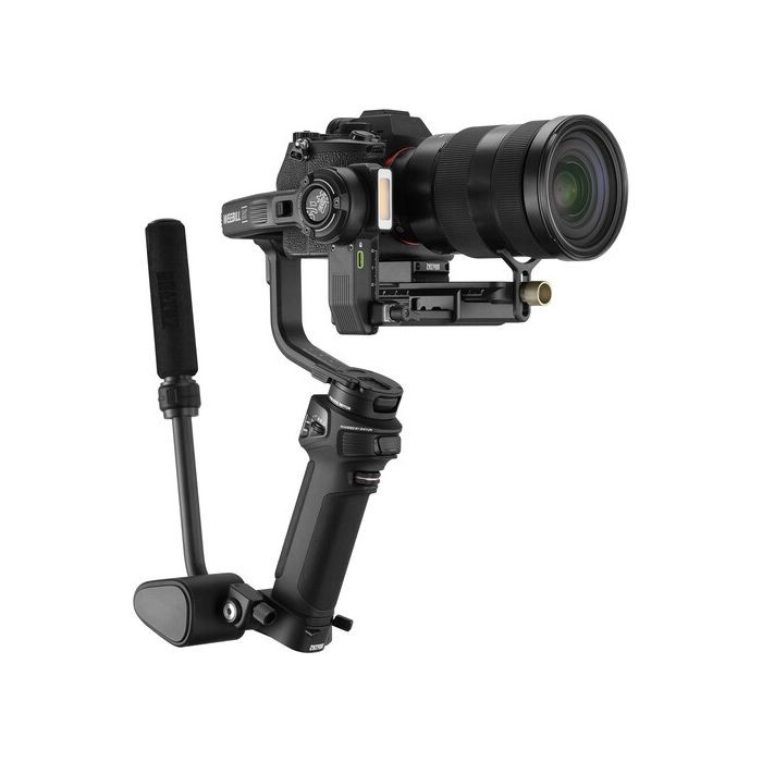 Zhiyun Weebill 3S Combo