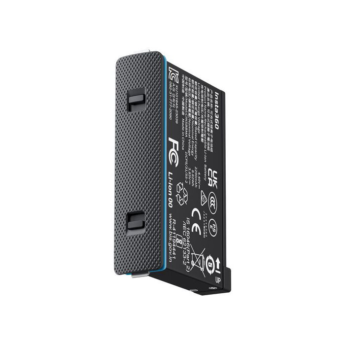 Insta360 X4 Air Battery