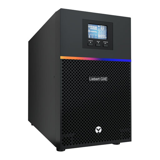 Vertiv (ex. Emerson) GXE3-3000IMT