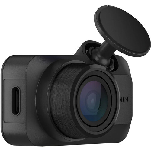GARMIN Kamera Dash Cam Mini 3