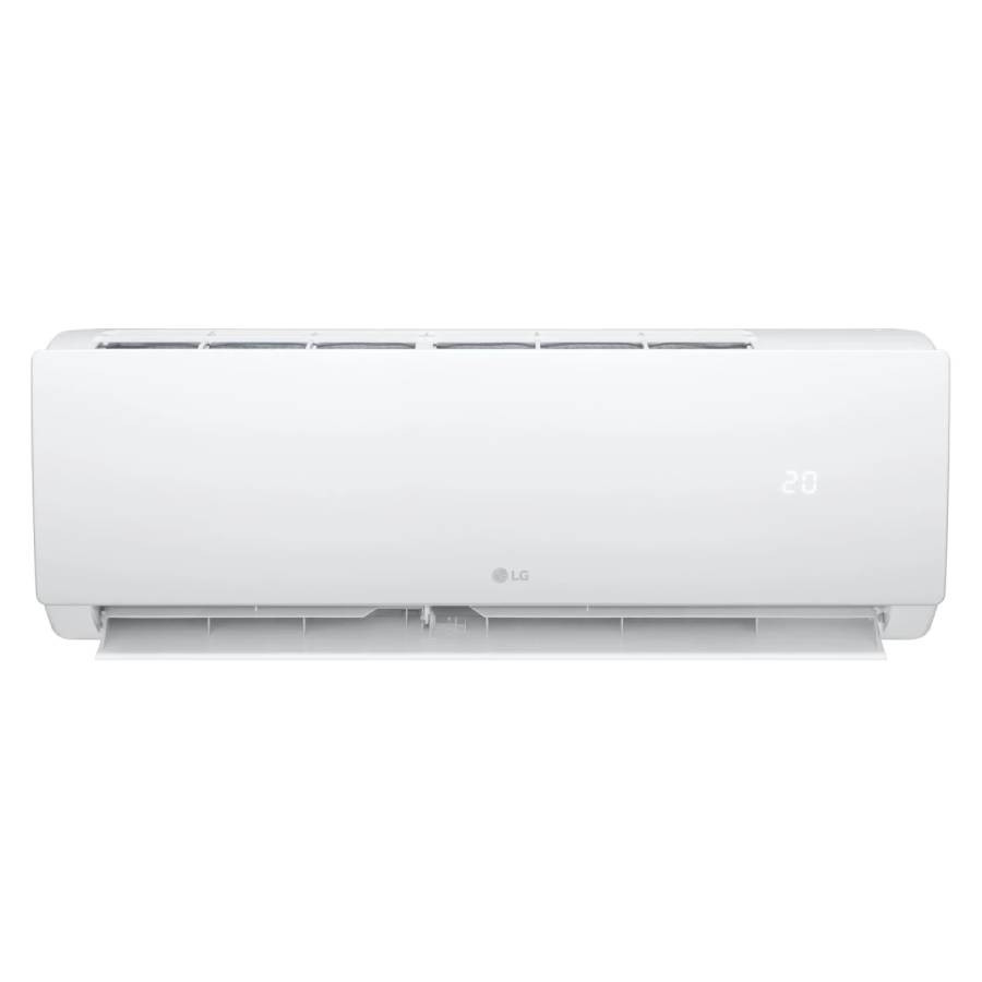 LG Unutrasnja jedinica W12TI.NEU